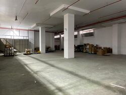 Imm Building (D22), Warehouse #458210951